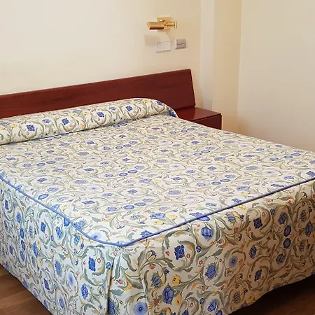 Isabel Hotel Briviesca