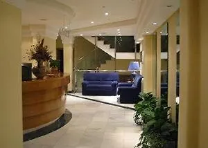 酒店 伊莎贝尔酒店 布里维斯卡